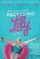 Film - Recycling Lily