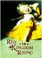 Film Red Kingdom Rising