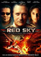 Film - Red Sky