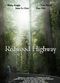Film Redwood Highway