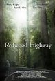Film - Redwood Highway