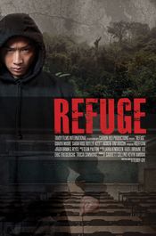 Poster Refuge