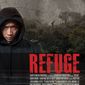 Poster 1 Refuge