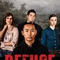 Poster 2 Refuge