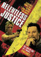 Film Relentless Justice