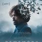 Poster 2 Rememory
