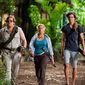 Return to Nim's Island/Insula din vis 2