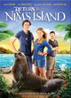 Film - Return to Nim's Island