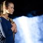Return to Nim's Island/Insula din vis 2