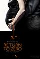 Film - Return to Zero