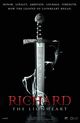 Film - Richard: The Lionheart