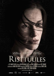 Poster Risttuules
