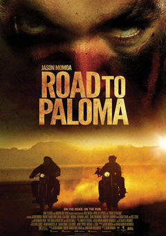 Road to Paloma online subtitrat
