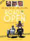 Film Road to the Open