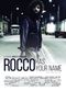 Film Rocco tiene tu nombre