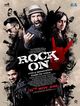 Film - Rock on 2