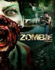 Film - Rockabilly Zombie Weekend
