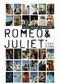 Film Romeo and Juliet: A Love Song