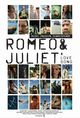 Film - Romeo and Juliet: A Love Song