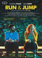 Film Run & Jump