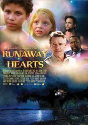 Poster Runaway Hearts