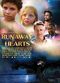 Film Runaway Hearts