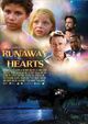 Film - Runaway Hearts