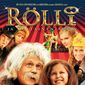 Poster 2 Rölli ja kultainen avain
