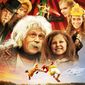 Poster 1 Rölli ja kultainen avain