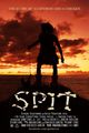Film - SPIT: The Story of a Caveman and a Chicken