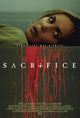 Film - Sacrifice