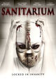 Film - Sanitarium
