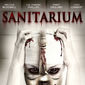 Poster 1 Sanitarium