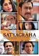 Film - Satyagraha