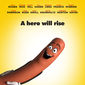 Poster 9 Sausage Party
