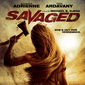 Poster 3 Savaged