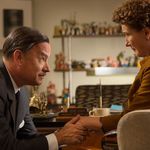 Imagine din galeria filmului Saving Mr. Banks