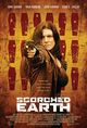 Film - Scorched Earth