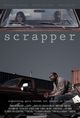 Film - Scrapper