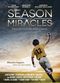 Film Season of Miracles