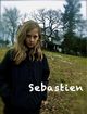 Film - Sebastien