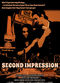 Film Second Impression
