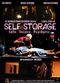 Film Self Storage