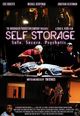 Film - Self Storage