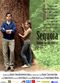 Film Sequoia
