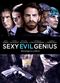 Film Sexy Evil Genius
