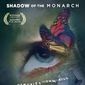 Poster 1 Shadow of the Monarch