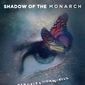 Poster 2 Shadow of the Monarch