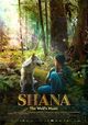 Film - Shana: The Wolf's Music