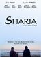 Film Sharia Converts